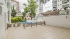 Foto 35 de Apartamento com 3 Quartos à venda, 105m² em Petrópolis, Porto Alegre