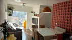 Foto 8 de Apartamento com 3 Quartos à venda, 66m² em Jaçanã, São Paulo