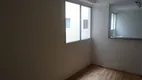 Foto 2 de Apartamento com 2 Quartos à venda, 44m² em Vila Irene, São Carlos