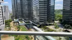 Foto 14 de Ponto Comercial para alugar, 68m² em Vila Cordeiro, São Paulo