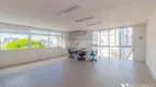 Foto 31 de Prédio Comercial para alugar, 1812m² em Azenha, Porto Alegre