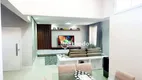 Foto 2 de Casa de Condomínio com 3 Quartos à venda, 306m² em Centro, Louveira