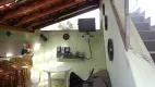 Foto 48 de Casa com 4 Quartos à venda, 560m² em Vila Prado, São Carlos