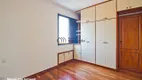 Foto 15 de Apartamento com 3 Quartos à venda, 100m² em Campo Belo, São Paulo