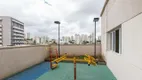 Foto 34 de Apartamento com 3 Quartos à venda, 105m² em Saúde, São Paulo