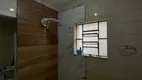 Foto 16 de Sobrado com 5 Quartos à venda, 148m² em Jardim França, São Paulo