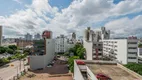 Foto 8 de Apartamento com 3 Quartos à venda, 100m² em Menino Deus, Porto Alegre