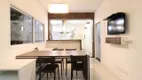 Foto 18 de Casa de Condomínio com 4 Quartos à venda, 550m² em Jardim Cordeiro, São Paulo