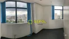 Foto 3 de Sala Comercial para alugar, 61m² em Tatuapé, São Paulo