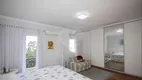 Foto 26 de Casa com 5 Quartos à venda, 620m² em Vila Sônia, São Paulo