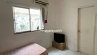 Foto 10 de Casa com 2 Quartos à venda, 125m² em Loteamento Jardim Turu, São José de Ribamar