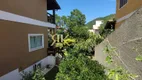 Foto 2 de Casa com 3 Quartos à venda, 240m² em Rio Tavares, Florianópolis