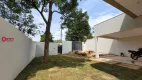 Foto 22 de Casa com 3 Quartos à venda, 360m² em Pousada Del Rey, Igarapé