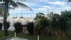 Foto 26 de Casa com 3 Quartos à venda, 170m² em Jardim São Francisco, Santa Bárbara D'Oeste
