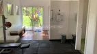 Foto 32 de Casa de Condomínio com 4 Quartos à venda, 380m² em Parque Taquaral, Campinas