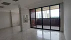 Foto 5 de Apartamento com 3 Quartos à venda, 130m² em Miramar, João Pessoa