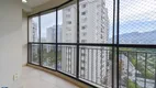 Foto 8 de Apartamento com 2 Quartos para alugar, 69m² em Barra da Tijuca, Rio de Janeiro