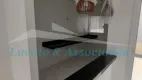 Foto 15 de Casa com 2 Quartos à venda, 58m² em Cidade Ocian, Praia Grande