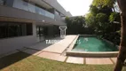 Foto 39 de Casa com 6 Quartos à venda, 950m² em Ceramica, São Caetano do Sul