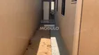 Foto 17 de Casa com 2 Quartos à venda, 70m² em Santa Rosa, Uberlândia