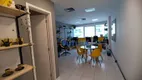 Foto 3 de Sala Comercial à venda, 28m² em Asa Norte, Brasília