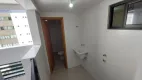 Foto 9 de Apartamento com 3 Quartos à venda, 82m² em Brisamar, João Pessoa