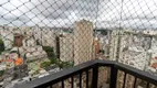 Foto 19 de Flat com 2 Quartos para alugar, 92m² em Jardins, São Paulo