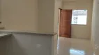 Foto 27 de Casa com 2 Quartos à venda, 170m² em Vila Romar , Peruíbe