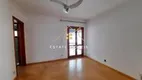 Foto 17 de Casa de Condomínio com 3 Quartos para venda ou aluguel, 300m² em Arujá 5, Arujá
