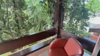 Foto 14 de Casa com 3 Quartos à venda, 489m² em Jardim Residencial Doutor Lessa, Pindamonhangaba
