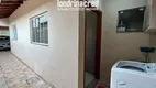 Foto 11 de Casa com 3 Quartos à venda, 82m² em Jardim Casa Grande, Cambé