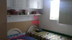 Foto 6 de Apartamento com 3 Quartos à venda, 90m² em Vila Leao, Sorocaba