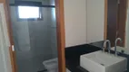 Foto 29 de Sobrado com 5 Quartos à venda, 306m² em Urbanova, São José dos Campos