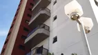 Foto 7 de Apartamento com 3 Quartos à venda, 120m² em Vila Carrão, São Paulo