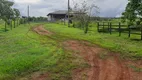 Foto 41 de Fazenda/Sítio com 3 Quartos à venda, 22000m² em Area Rural do Paranoa, Brasília