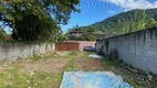 Foto 4 de Lote/Terreno à venda, 400m² em Boiçucanga, São Sebastião