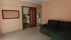 Foto 3 de Apartamento com 2 Quartos à venda, 55m² em Jardim Armênia, Mogi das Cruzes