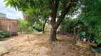 Foto 2 de Lote/Terreno à venda, 500m² em Icarai, Divinópolis