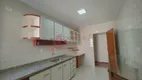 Foto 8 de Apartamento com 2 Quartos à venda, 78m² em Jardim Pacaembú, Jundiaí