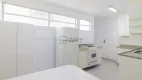 Foto 12 de Apartamento com 3 Quartos à venda, 134m² em Itaim Bibi, São Paulo