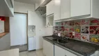 Foto 9 de Apartamento com 3 Quartos à venda, 85m² em Centro, Taubaté