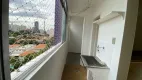 Foto 20 de Apartamento com 3 Quartos à venda, 91m² em Vila Madalena, São Paulo