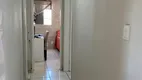 Foto 3 de Apartamento com 2 Quartos à venda, 100m² em Janga, Paulista