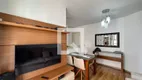 Foto 3 de Apartamento com 2 Quartos à venda, 50m² em Lauzane Paulista, São Paulo