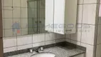 Foto 10 de Apartamento com 3 Quartos à venda, 77m² em Vila João Jorge, Campinas