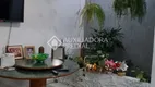 Foto 29 de Casa com 3 Quartos à venda, 183m² em Santa Teresa, São Leopoldo