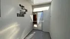 Foto 4 de Casa de Condomínio com 3 Quartos à venda, 141m² em Jardim Sartorelli, Iperó