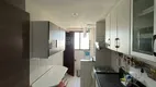 Foto 4 de Apartamento com 3 Quartos para alugar, 80m² em Itapuã, Vila Velha