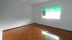 Foto 6 de Sala Comercial para alugar, 60m² em Itoupava Norte, Blumenau