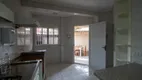 Foto 20 de Sobrado com 3 Quartos à venda, 110m² em Jardim Ester, São Paulo